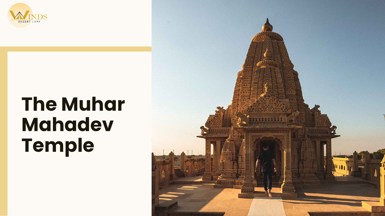 The Muhar Mahadev Temple.jpg